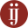 STIFTELSEN INSTITUTT FOR JOURNALISTIKK