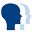 STIFTELSEN PSYKIATRISK OPPLYSNING