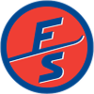 FREDRIKSTAD SKIKLUBB