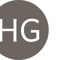 HERJANGEN GRUNNEIERLAG SA