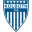 KOLBOTN IDRETTSLAG ALLIANSE
