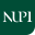 NORSK UTENRIKSPOLITISK INSTITUTT