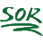 SOLØR RENOVASJON IKS