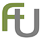 FLERMOEN UTMARKSLAG SA