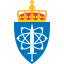 FORSVARETS FORSKNINGSINSTITUTT