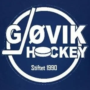 GJØVIK HOCKEY