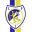 LILLEHAMMER IDRETTSFORENING