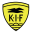KRAGERØ IF HÅNDBALLGRUPPE