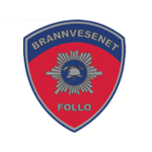 FOLLO BRANNVESEN IKS