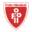 FOLLO HÅNDBALLKLUBB