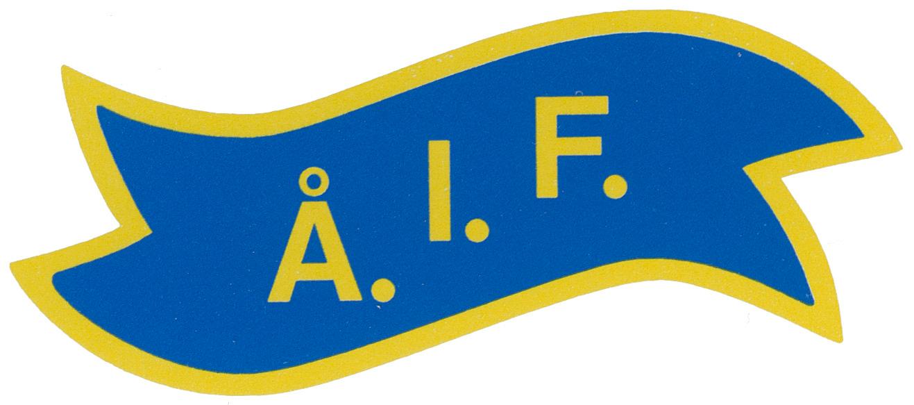 ÅNDALSNES IDRETTSFORENING