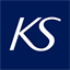 KS-KOMMUNESEKTORENS ORGANISASJON