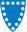RANDABERG KOMMUNE VANNFORSYNING