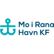 MO I RANA HAVN KF