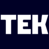 TEK NORGE