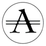 AKSJONÆRFORENINGEN I NORGE