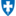ROGALAND FYLKESKOMMUNE