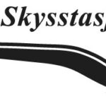 BERG SKYSSTASJON AS