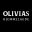 OLIVIAS HJEMMELAGDE AS