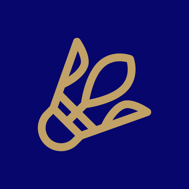 SANDEFJORD BADMINTONKLUBB
