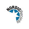 NORDIC RECORDS NORWAY AS