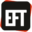 ELEKTROARBEIDERNES FAGFORENING TRØNDELAG