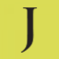 STIFTINGA JÆRMUSEET
