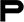 PALLEGROSSISTEN AS