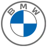 BMW NORGE AS