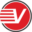 VIABALTIC NORGE AS