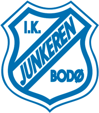 IDRETTSKLUBBEN JUNKEREN