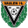 VAULEN IDRETTSLAG