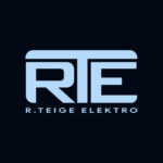 R TEIGE ELEKTRO AS