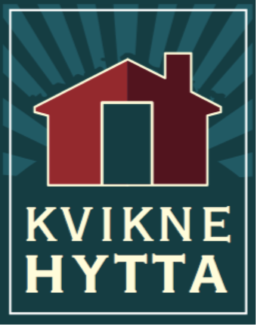 KVIKNEHYTTA AS