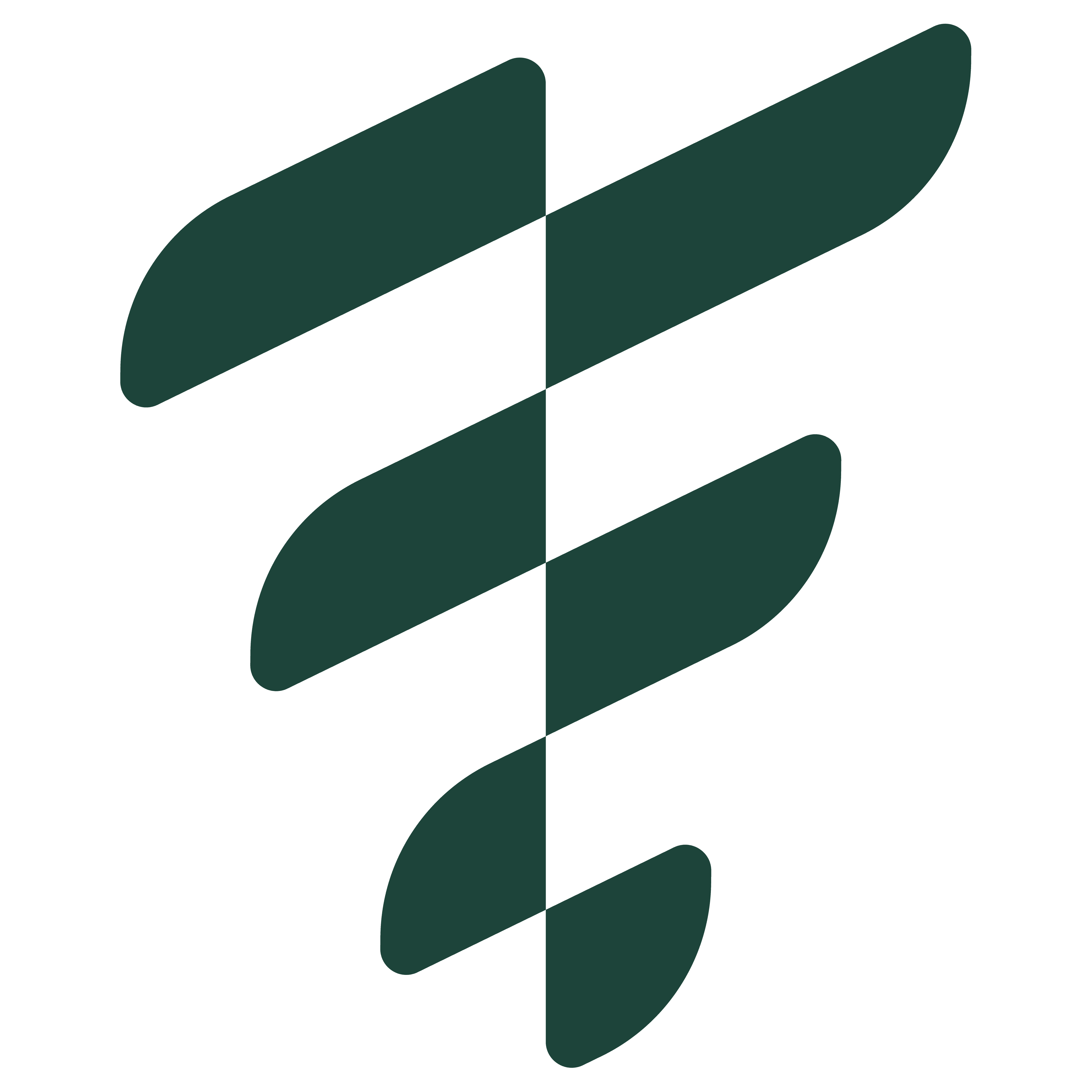 EQUITY CREDIT MANAGEMENT AS