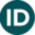 DYREID AS