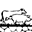 TORVHOLEN GARD SALTE