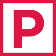 PROACT IT NORGE AS