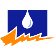 AGDER SPRINKLER AS