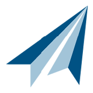 AIRBROKER AS