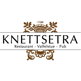 KNETTSETRA AS