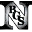 BGS NATURSTEIN Leif Inge Bergslid