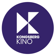KF KONGSBERG KINO
