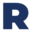 RAUFOSS TECHNOLOGY AS