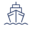 MARTIN BRUUSGAARD AS