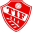 TROSVIK IDRETTSFORENING