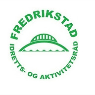 FREDRIKSTAD IDRETTS- OG AKTIVITETSRÅD