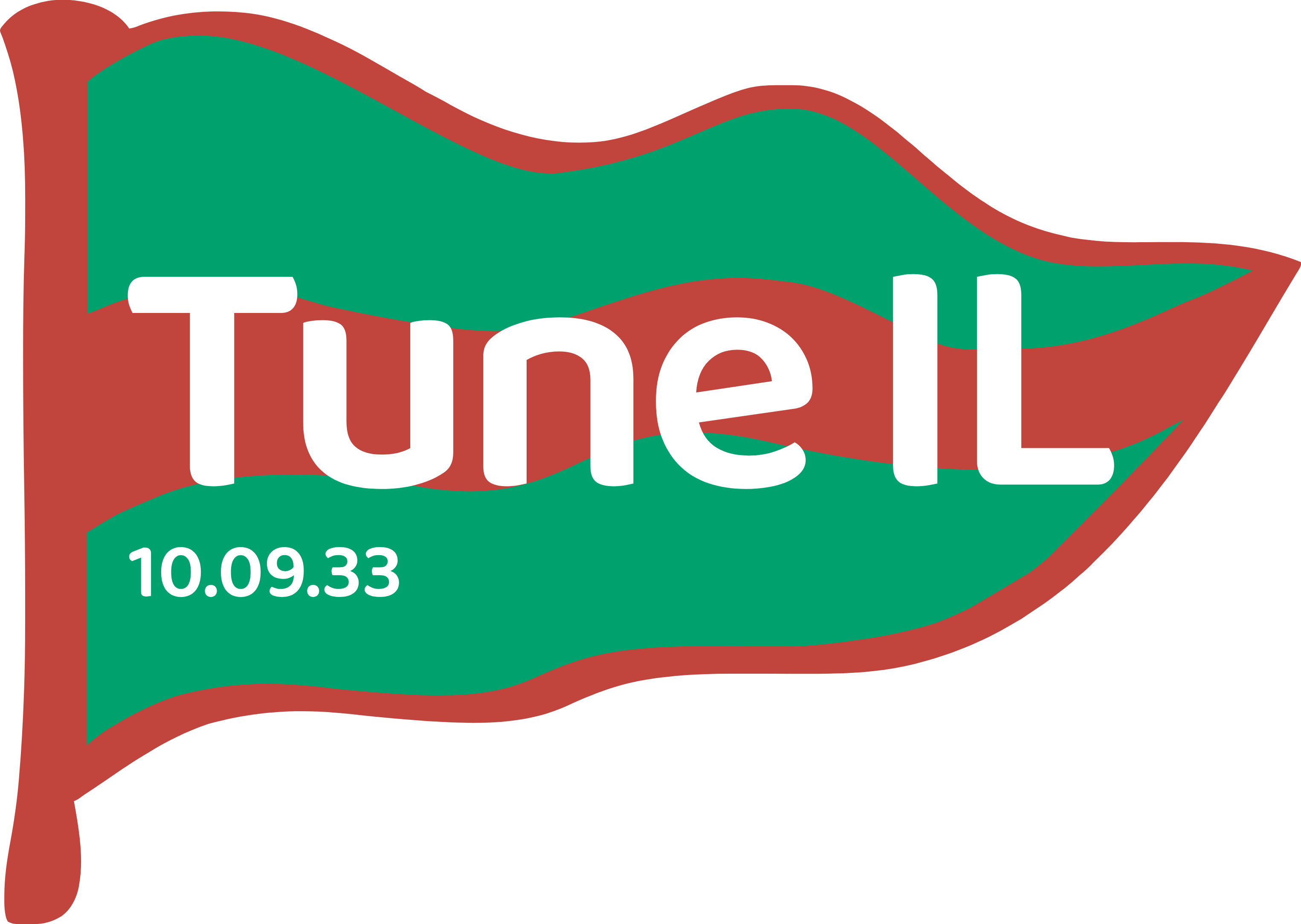 TUNE IDRETTSLAG