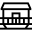 SALTNES GRENDELAG