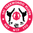 SKI TAEKWONDO KLUBB